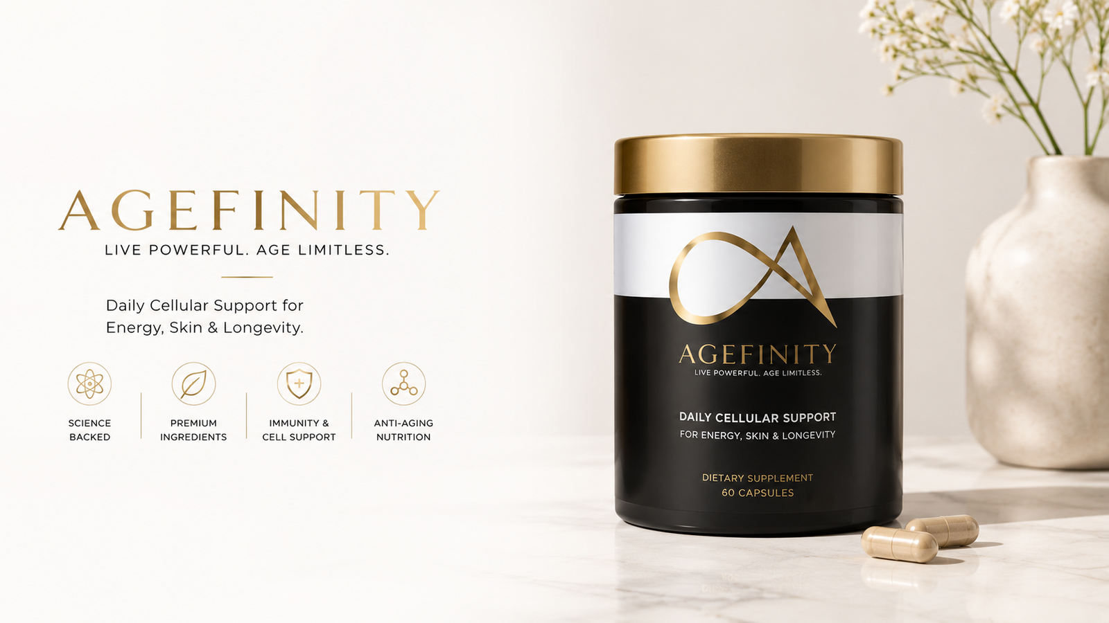 Supplement Protocol