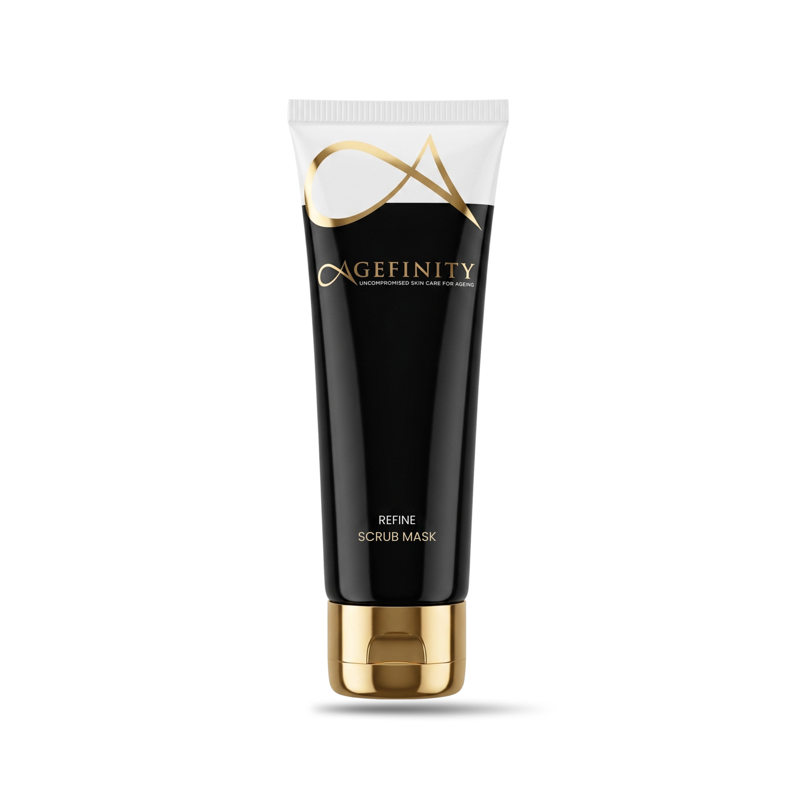 Agefinity Refine Scrub Mask